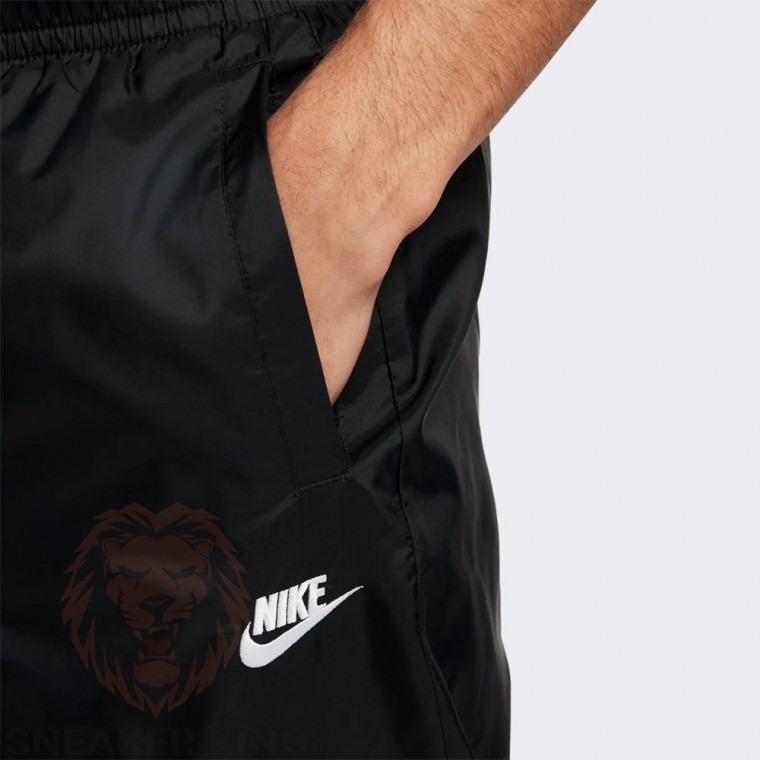 Спортивний костюм Nike M nk Club tracksuit DR3337-010